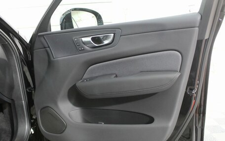 Volvo XC60 II, 2025 год, 6 700 000 рублей, 22 фотография