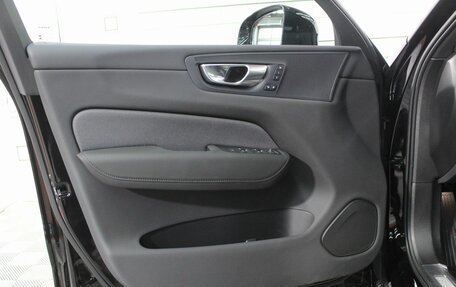 Volvo XC60 II, 2025 год, 6 700 000 рублей, 19 фотография