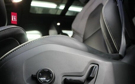 Volvo XC60 II, 2025 год, 6 700 000 рублей, 23 фотография