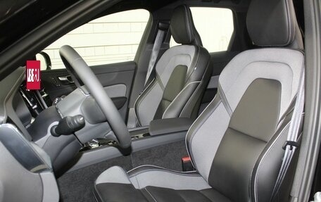 Volvo XC60 II, 2025 год, 6 700 000 рублей, 18 фотография