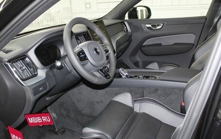 Volvo XC60 II, 2025 год, 6 700 000 рублей, 17 фотография