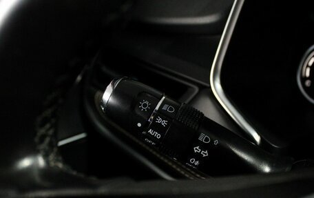 Chery Tiggo 8 I, 2021 год, 1 649 000 рублей, 13 фотография