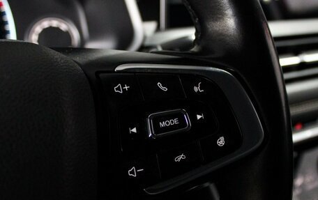 Chery Tiggo 8 I, 2021 год, 1 649 000 рублей, 15 фотография