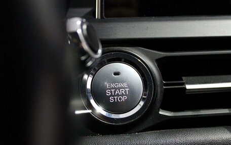 Chery Tiggo 8 I, 2021 год, 1 649 000 рублей, 17 фотография