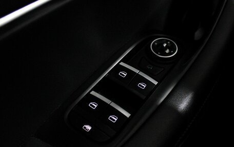 Chery Tiggo 8 I, 2021 год, 1 649 000 рублей, 19 фотография