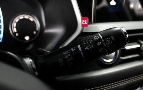 Chery Tiggo 8 I, 2021 год, 1 649 000 рублей, 16 фотография