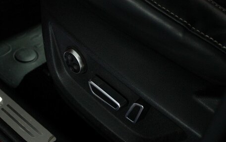 Chery Tiggo 8 I, 2021 год, 1 649 000 рублей, 18 фотография