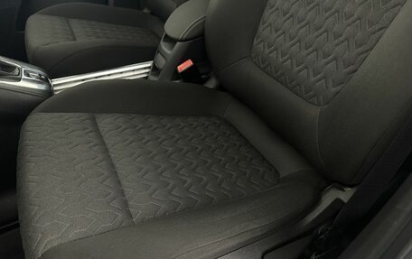 Opel Meriva, 2013 год, 870 000 рублей, 10 фотография