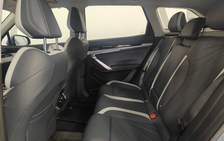 Geely Atlas, 2025 год, 3 717 190 рублей, 6 фотография