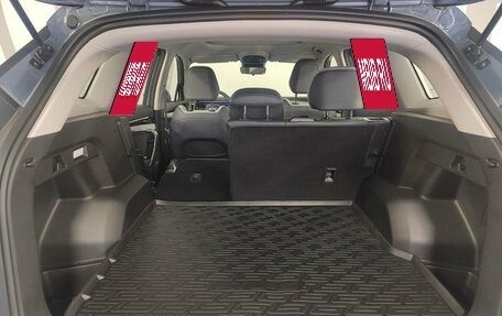 Geely Atlas, 2025 год, 3 717 190 рублей, 10 фотография