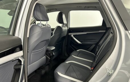 Geely Atlas, 2024 год, 3 512 990 рублей, 7 фотография