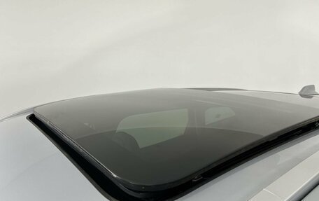 Geely Atlas, 2024 год, 3 512 990 рублей, 5 фотография