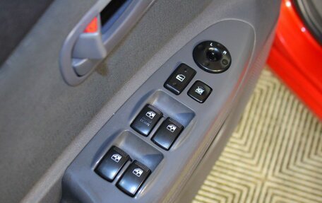 KIA Rio II, 2005 год, 399 000 рублей, 14 фотография