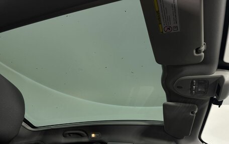 Peugeot 3008 I рестайлинг, 2012 год, 732 000 рублей, 15 фотография