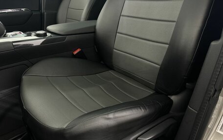 Peugeot 3008 I рестайлинг, 2012 год, 732 000 рублей, 10 фотография