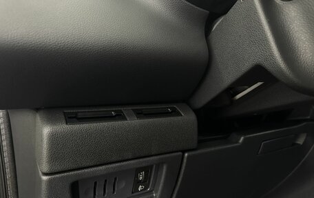 Peugeot 3008 I рестайлинг, 2012 год, 732 000 рублей, 9 фотография