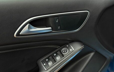 Mercedes-Benz A-Класс, 2013 год, 1 250 000 рублей, 19 фотография