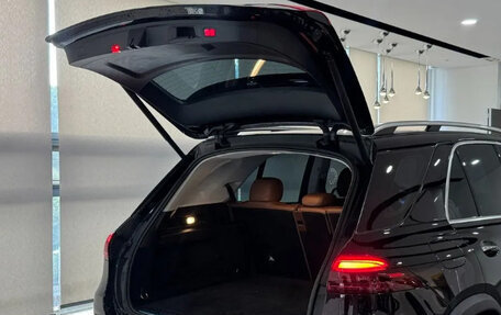 Mercedes-Benz GLE, 2025 год, 8 030 000 рублей, 10 фотография