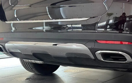 Mercedes-Benz GLE, 2025 год, 8 030 000 рублей, 9 фотография