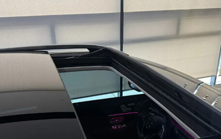 Mercedes-Benz GLE, 2025 год, 8 030 000 рублей, 18 фотография