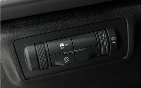 Chery Tiggo 4 I рестайлинг, 2025 год, 2 378 600 рублей, 20 фотография