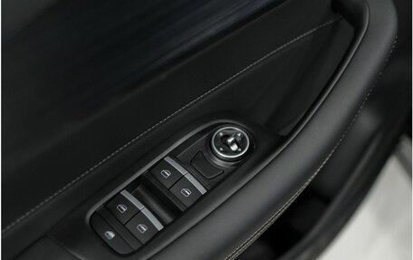 Chery Tiggo 4 I рестайлинг, 2025 год, 2 378 600 рублей, 8 фотография