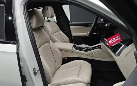 BMW X6, 2025 год, 11 030 000 рублей, 10 фотография