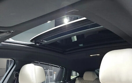 BMW X6, 2025 год, 11 030 000 рублей, 18 фотография