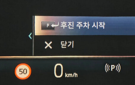 BMW X6, 2025 год, 11 030 000 рублей, 17 фотография