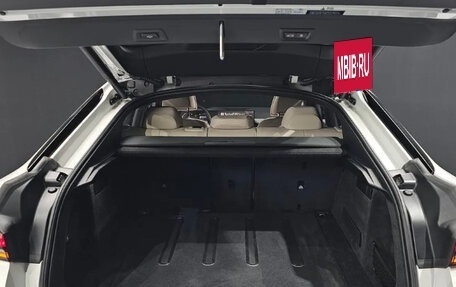 BMW X6, 2025 год, 11 030 000 рублей, 19 фотография