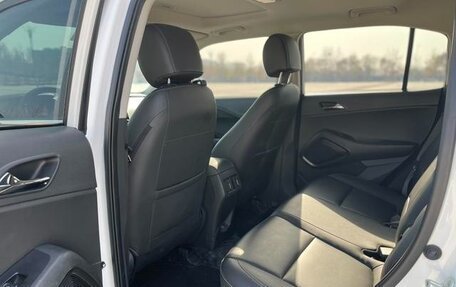 Hyundai ix35, 2021 год, 1 760 298 рублей, 9 фотография