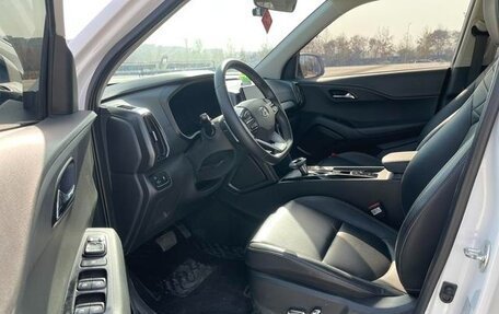 Hyundai ix35, 2021 год, 1 760 298 рублей, 7 фотография