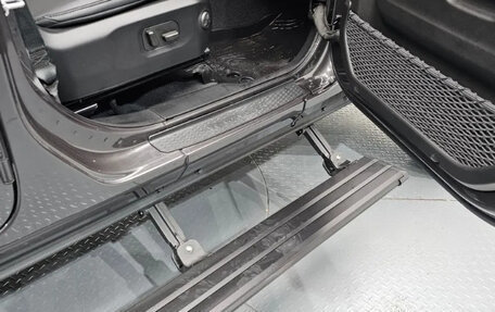 Jeep Wrangler, 2025 год, 7 478 030 рублей, 16 фотография