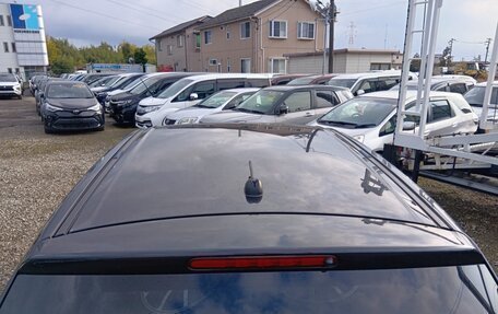 Suzuki Escudo IV, 2017 год, 1 700 030 рублей, 11 фотография