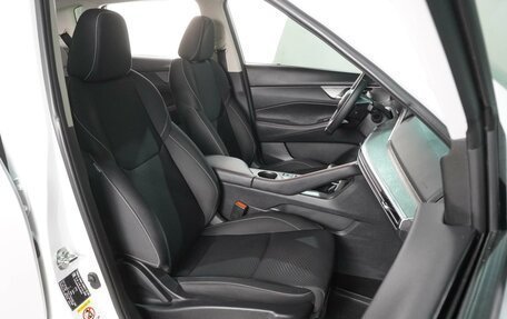 Changan CS35 Plus, 2023 год, 1 899 000 рублей, 8 фотография