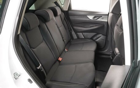 Changan CS35 Plus, 2023 год, 1 899 000 рублей, 7 фотография