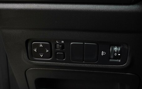 Changan CS35 Plus, 2023 год, 1 899 000 рублей, 12 фотография