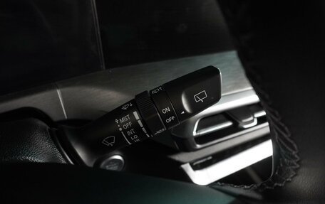 Changan CS35 Plus, 2023 год, 1 899 000 рублей, 14 фотография