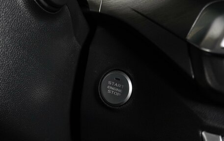 Changan CS35 Plus, 2023 год, 1 899 000 рублей, 15 фотография