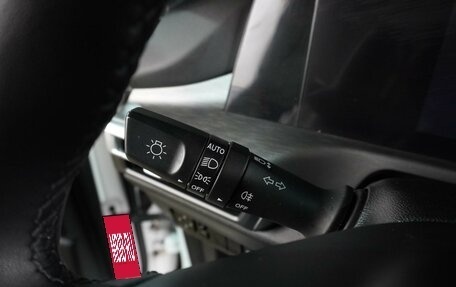 Changan CS35 Plus, 2023 год, 1 899 000 рублей, 13 фотография