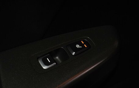 KIA Sportage IV рестайлинг, 2019 год, 2 220 000 рублей, 21 фотография