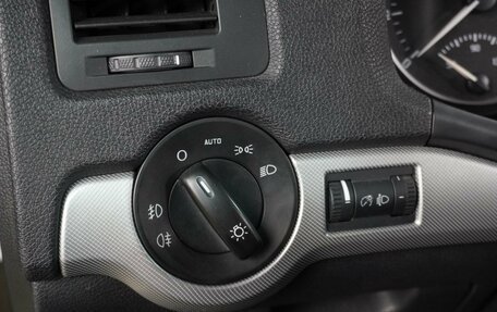 Skoda Octavia, 2011 год, 819 000 рублей, 13 фотография