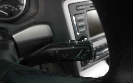 Skoda Octavia, 2011 год, 819 000 рублей, 15 фотография