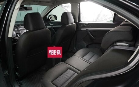 Skoda Octavia, 2011 год, 819 000 рублей, 11 фотография