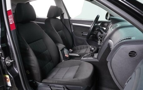 Skoda Octavia, 2011 год, 819 000 рублей, 8 фотография