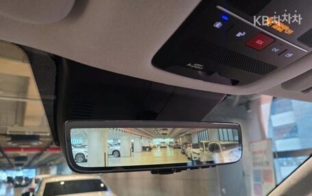 Hyundai Palisade, 2025 год, 7 900 010 рублей, 12 фотография