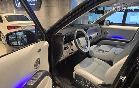 Hyundai Palisade, 2025 год, 7 900 010 рублей, 7 фотография