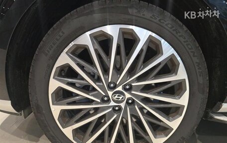 Hyundai Palisade, 2025 год, 7 900 010 рублей, 6 фотография