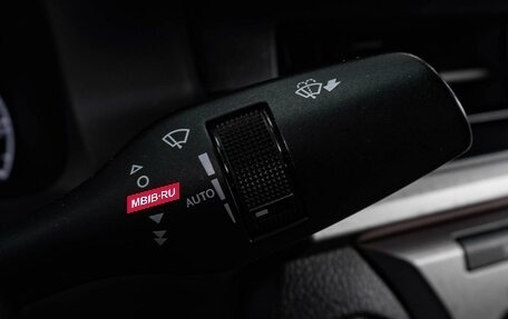 Lexus ES VII, 2013 год, 2 438 000 рублей, 14 фотография