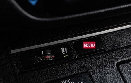 Lexus ES VII, 2013 год, 2 438 000 рублей, 20 фотография